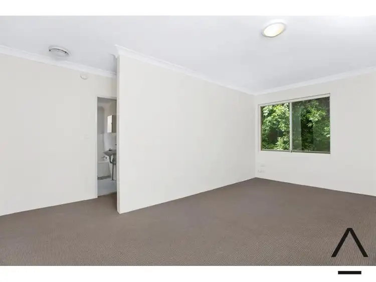 Second view of Homely apartment listing, 8/122 The Boulevarde, Dulwich Hill NSW 2203