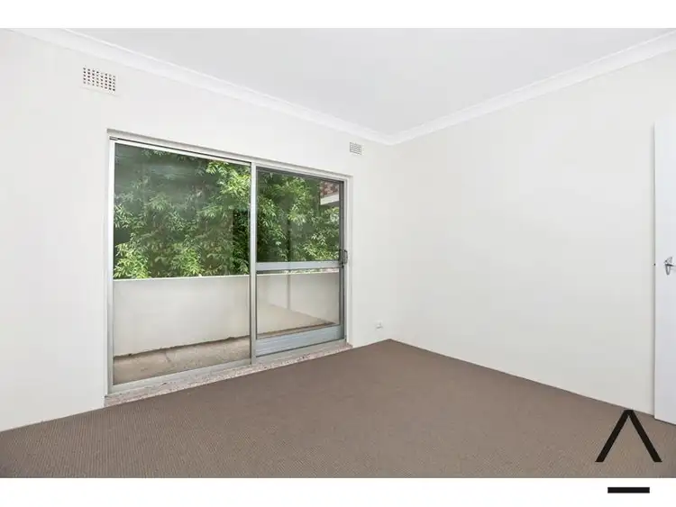 Third view of Homely apartment listing, 8/122 The Boulevarde, Dulwich Hill NSW 2203