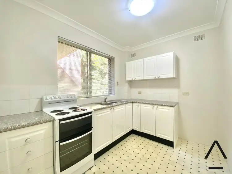 Fourth view of Homely apartment listing, 8/122 The Boulevarde, Dulwich Hill NSW 2203