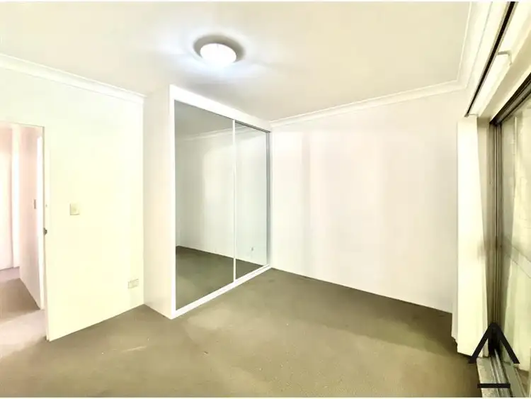 Fifth view of Homely apartment listing, 8/122 The Boulevarde, Dulwich Hill NSW 2203