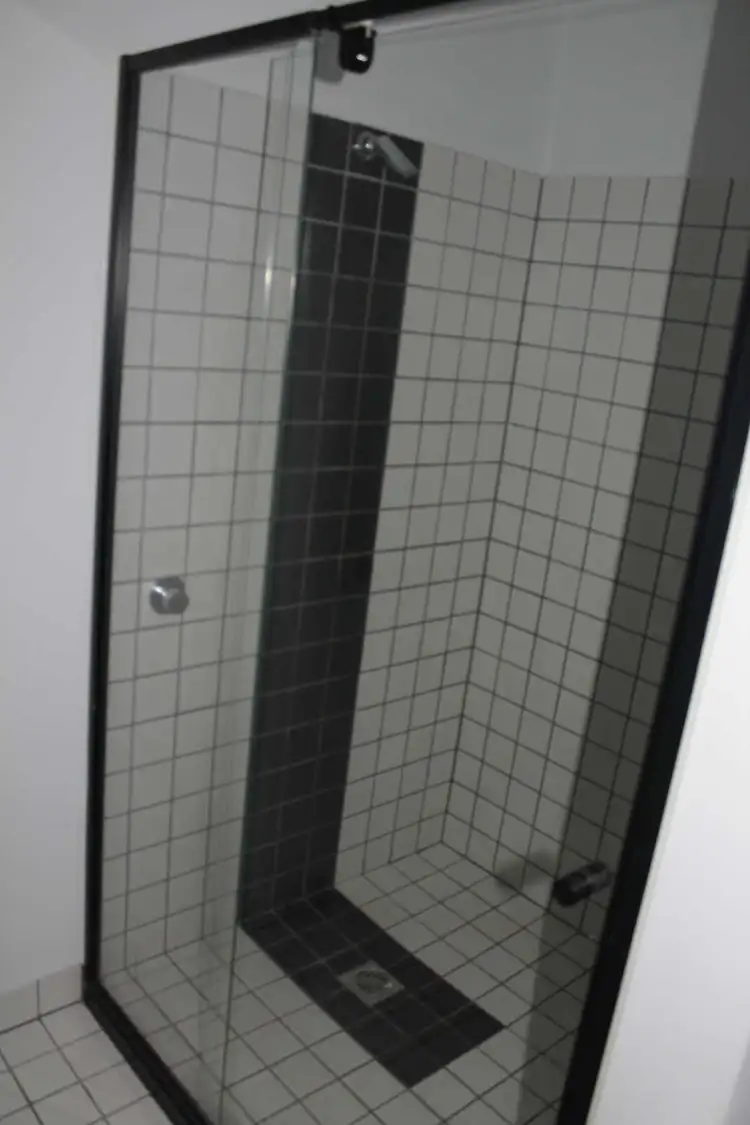 Fourth view of Homely apartment listing, 1707/19-31 A'Beckett Street, Melbourne VIC 3000