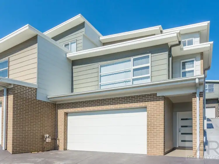3A Dillon Road, Flinders NSW 2529