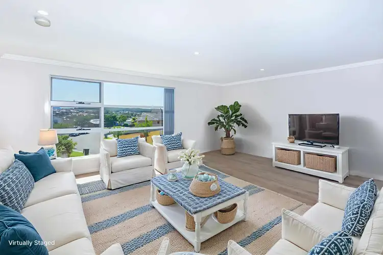 3A Dillon Road, Flinders NSW 2529