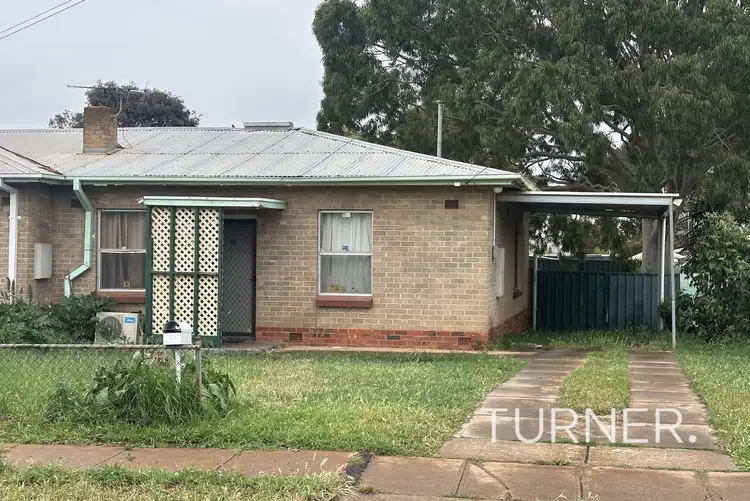 23 Stakes Crescent, Elizabeth Downs SA 5113