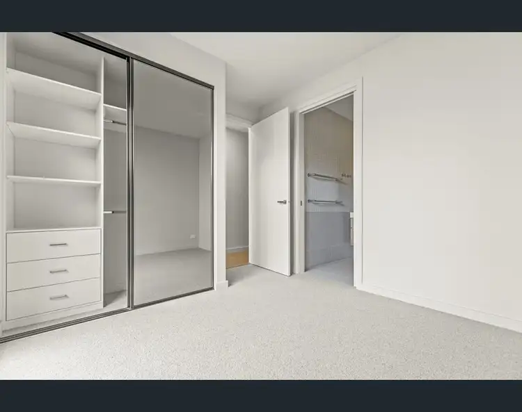 20 Bluebell Lane, Ivanhoe VIC 3079