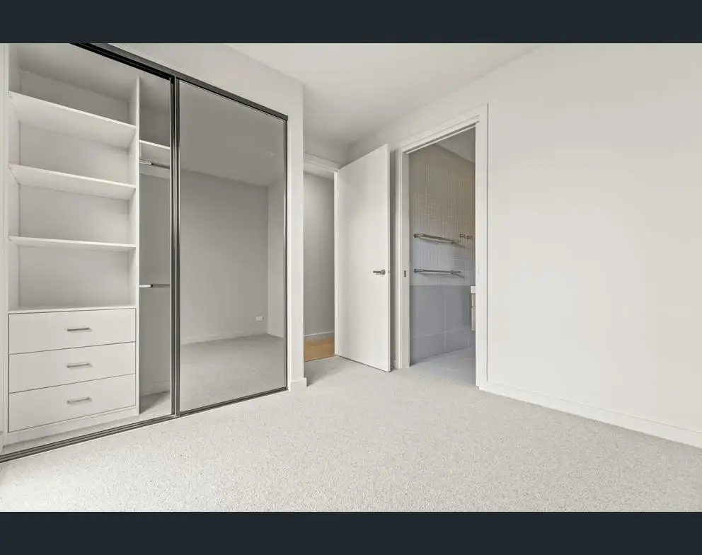 Main view of Homely townhouse listing, 20 Bluebell Lane, Ivanhoe VIC 3079