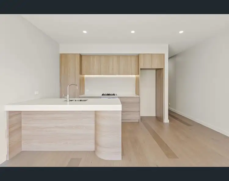 Fourth view of Homely townhouse listing, 20 Bluebell Lane, Ivanhoe VIC 3079