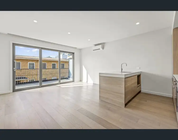 Fifth view of Homely townhouse listing, 20 Bluebell Lane, Ivanhoe VIC 3079