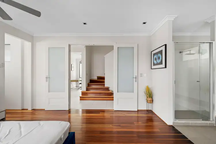 Fourth view of Homely house listing, 19 Vaucluse Circuit, Belmont WA 6104