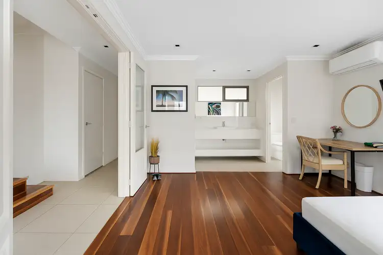 Fifth view of Homely house listing, 19 Vaucluse Circuit, Belmont WA 6104