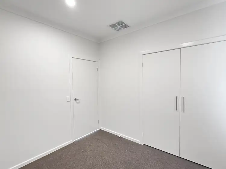 Second view of Homely house listing, 11 Wallaloo Drive, Eynesbury VIC 3338