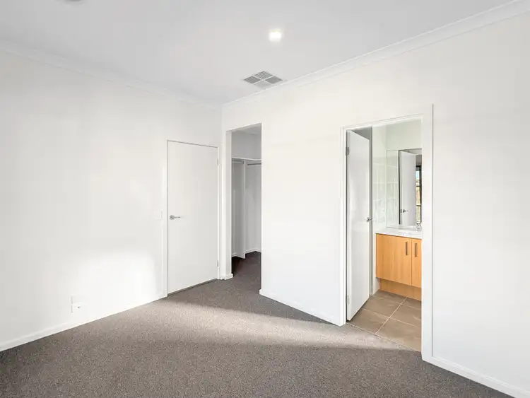 Fourth view of Homely house listing, 11 Wallaloo Drive, Eynesbury VIC 3338