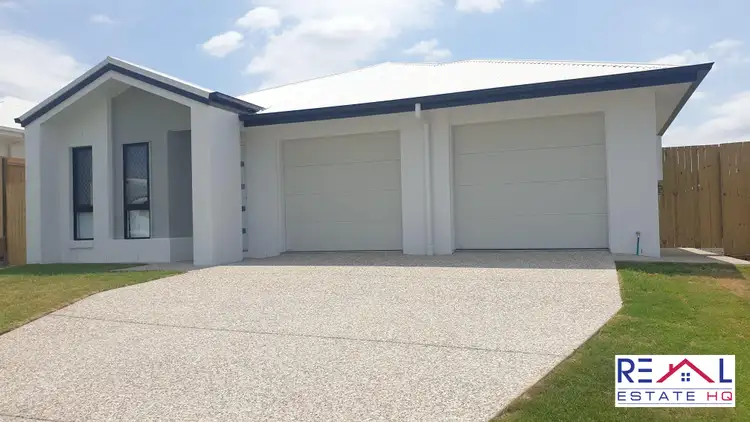 2/14 Pinot Street, Logan Reserve QLD 4133