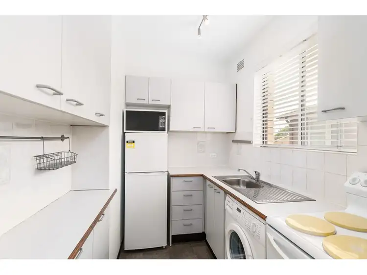 37/29-31 Johnston Street, Annandale NSW 2038