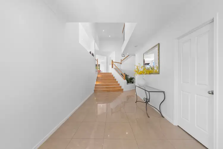 Sixth view of Homely house listing, 33 The Close, Helensvale QLD 4212