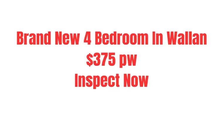 9 Flava Road, Wallan VIC 3756