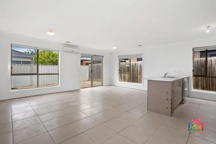 6a Tawny Ct, Truganina VIC 3029