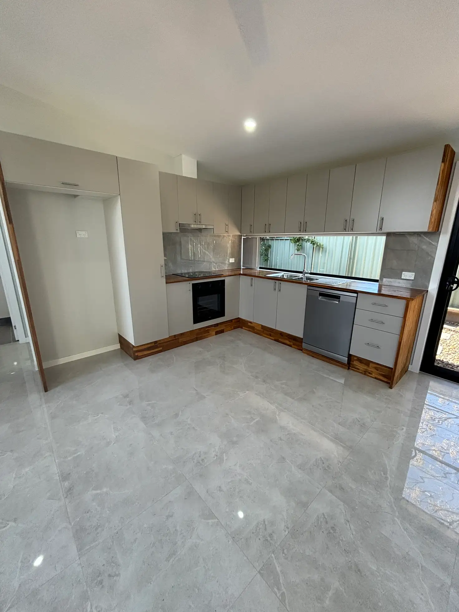 Main view of Homely apartment listing, 2C Yilgarn Avenue, Cessnock NSW 2325