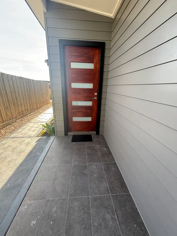 Second view of Homely apartment listing, 2C Yilgarn Avenue, Cessnock NSW 2325