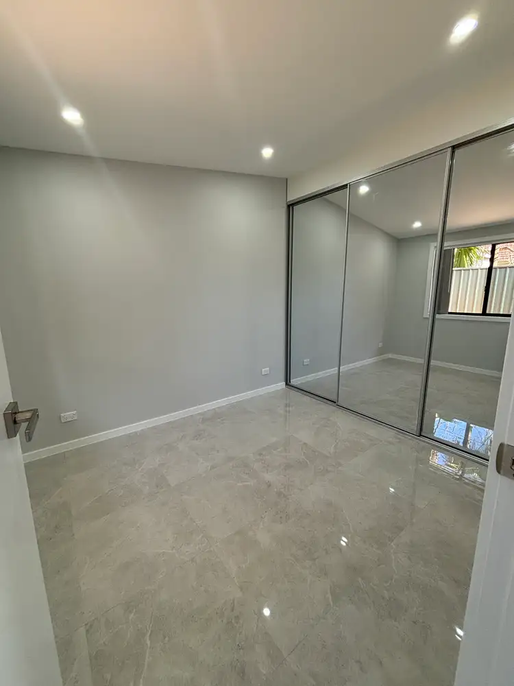 Third view of Homely apartment listing, 2C Yilgarn Avenue, Cessnock NSW 2325