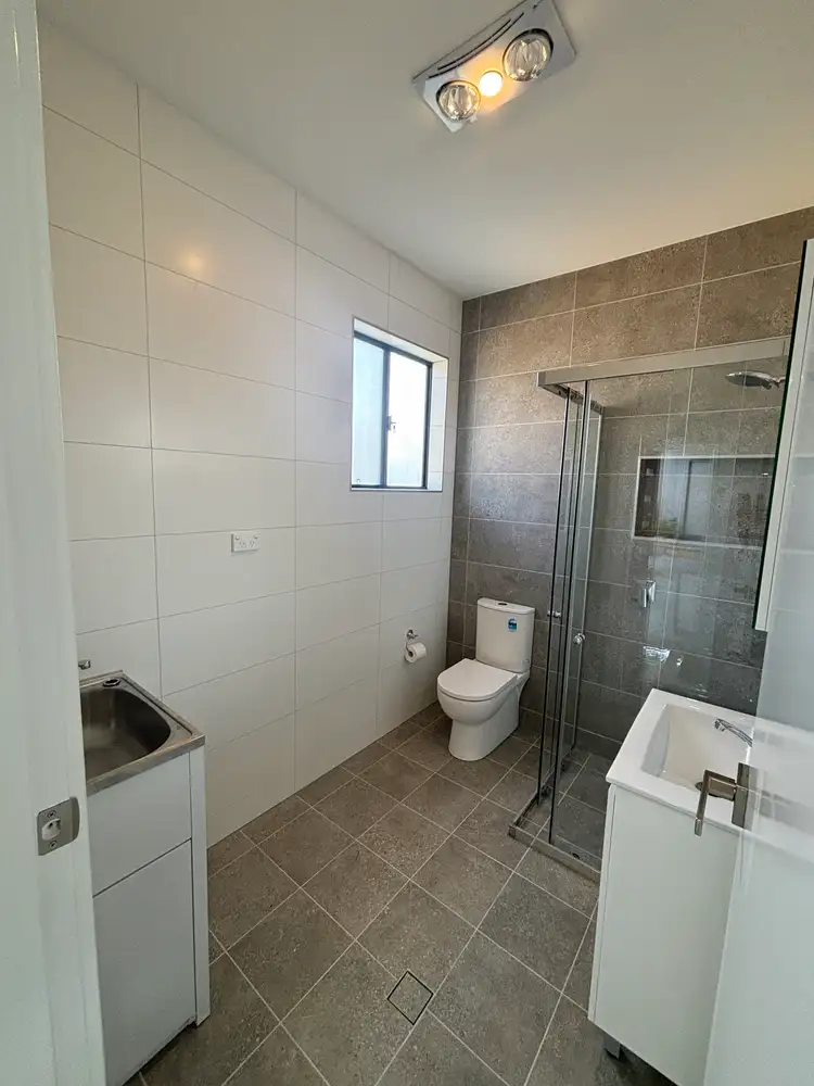 Fifth view of Homely apartment listing, 2C Yilgarn Avenue, Cessnock NSW 2325