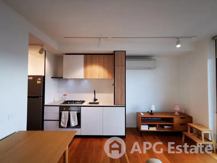 314/123 Rosslyn Street