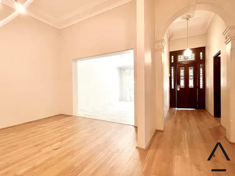 2/79 Annandale Street, Annandale NSW 2038