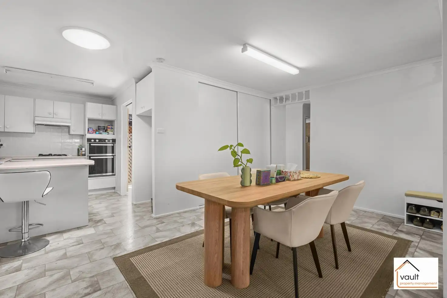 Main view of Homely house listing, 15 Dibbler Place, St Helens Park NSW 2560