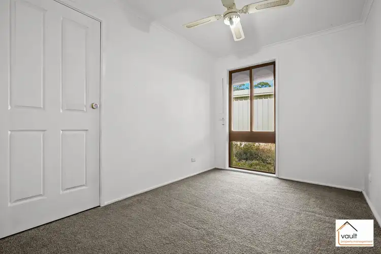 Third view of Homely house listing, 15 Dibbler Place, St Helens Park NSW 2560