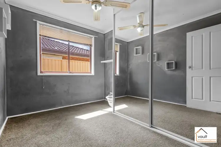 Fourth view of Homely house listing, 15 Dibbler Place, St Helens Park NSW 2560