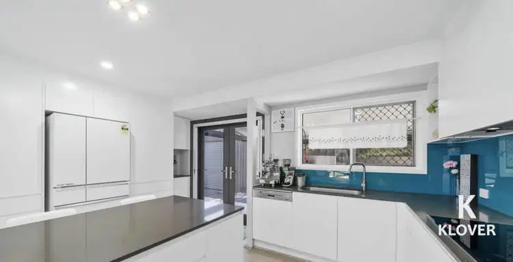 Third view of Homely house listing, 20 Carribean Drive, Slacks Creek QLD 4127