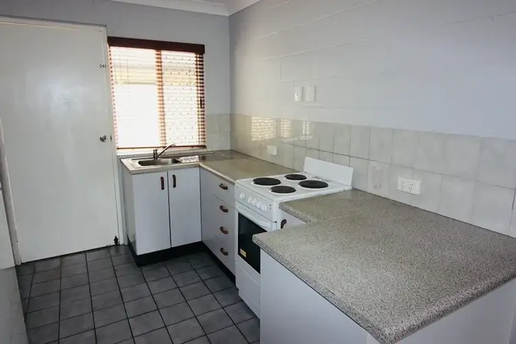 Third view of Homely unit listing, 3/21 Duchess Road, Mount Isa QLD 4825