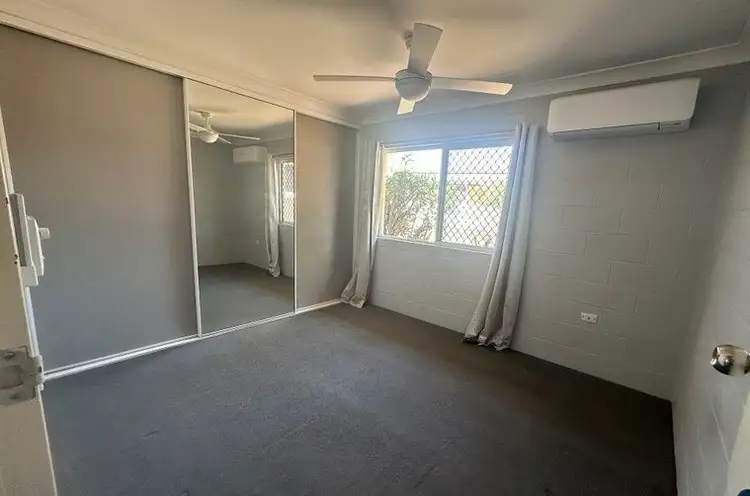 Fourth view of Homely unit listing, 3/21 Duchess Road, Mount Isa QLD 4825