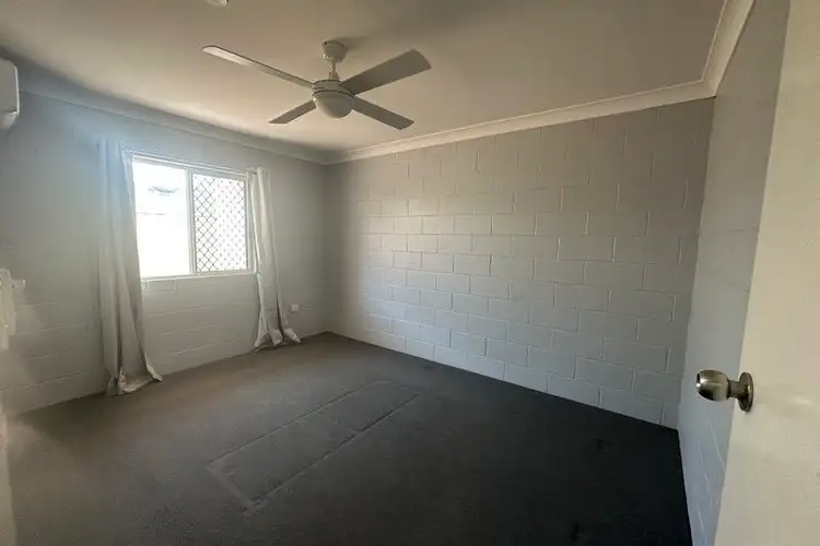 Fifth view of Homely unit listing, 3/21 Duchess Road, Mount Isa QLD 4825