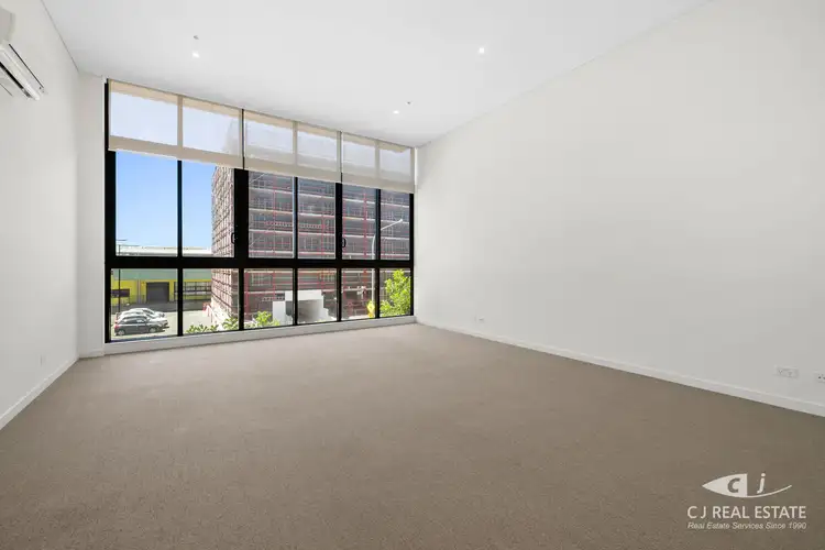 M04/14 Burroway Rd, Wentworth Point NSW 2127