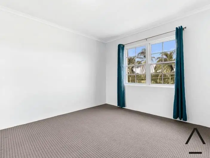 7/32 Tennent Parade, Hurlstone Park NSW 2193