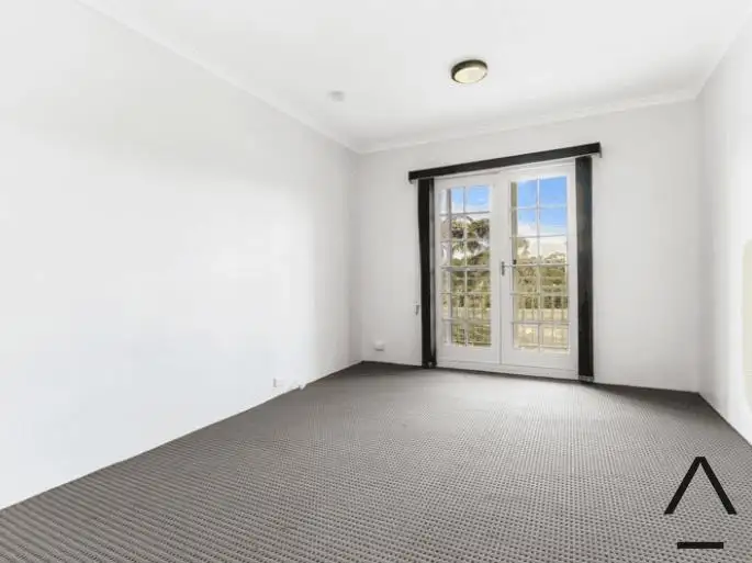 Second view of Homely apartment listing, 7/32 Tennent Parade, Hurlstone Park NSW 2193