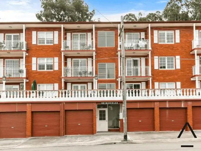 Third view of Homely apartment listing, 7/32 Tennent Parade, Hurlstone Park NSW 2193