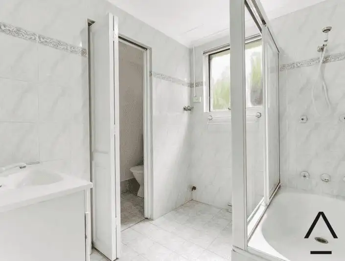 Fourth view of Homely apartment listing, 7/32 Tennent Parade, Hurlstone Park NSW 2193