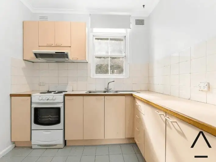 Fifth view of Homely apartment listing, 7/32 Tennent Parade, Hurlstone Park NSW 2193