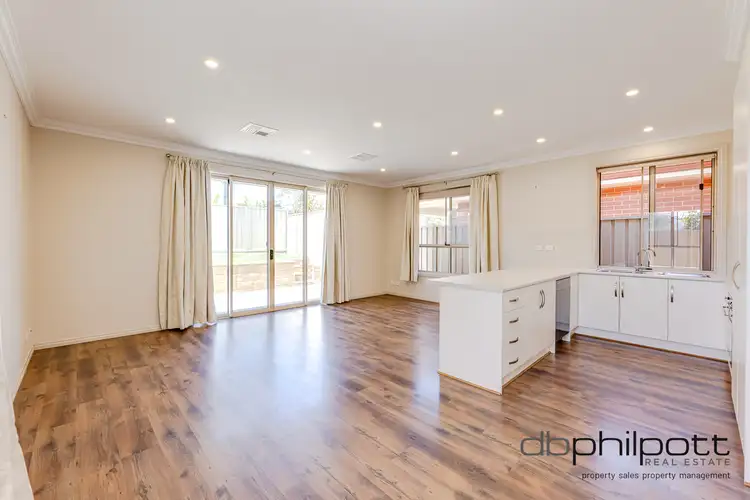 Second view of Homely house listing, 20a Newton Terrace, Enfield SA 5085