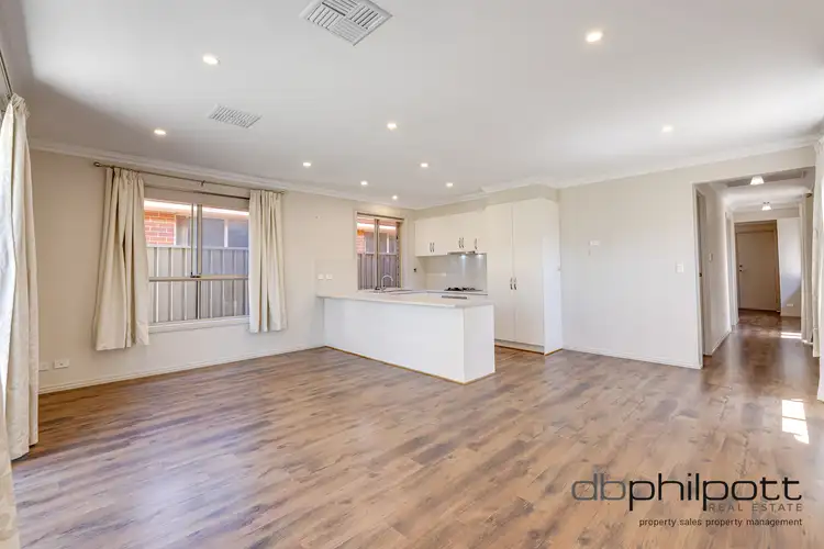 Third view of Homely house listing, 20a Newton Terrace, Enfield SA 5085