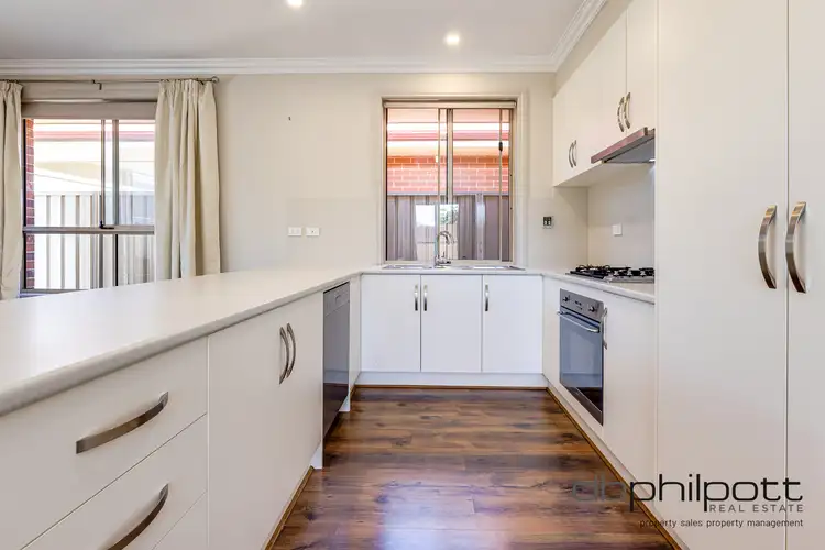 Fourth view of Homely house listing, 20a Newton Terrace, Enfield SA 5085