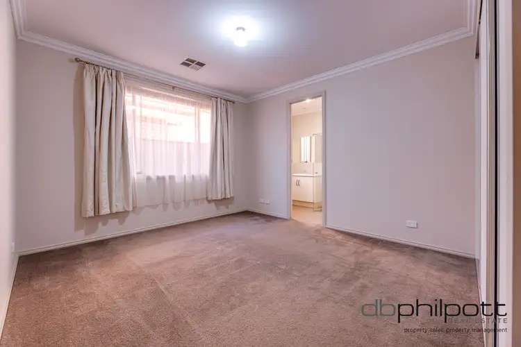 Fifth view of Homely house listing, 20a Newton Terrace, Enfield SA 5085