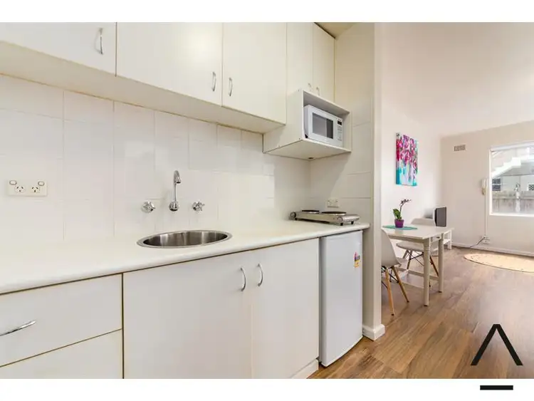 16/95 Annandale Street, Annandale NSW 2038