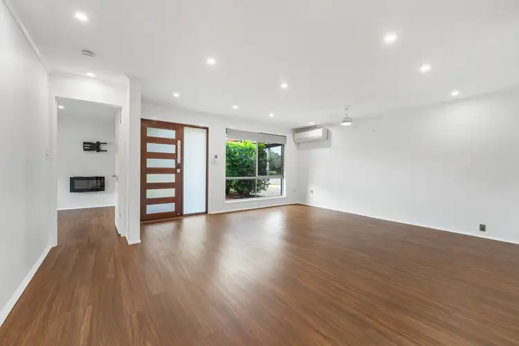 Third view of Homely house listing, 9 Sharon Court, Darling Heights QLD 4350