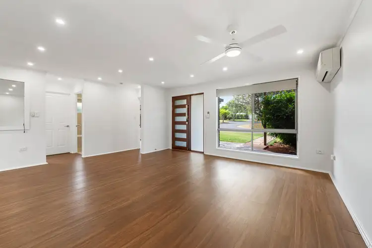 Fourth view of Homely house listing, 9 Sharon Court, Darling Heights QLD 4350