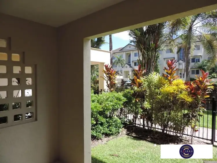 Address available on request