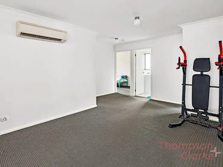 Fourth view of Homely house listing, 51 Brigantine Street, Rutherford NSW 2320