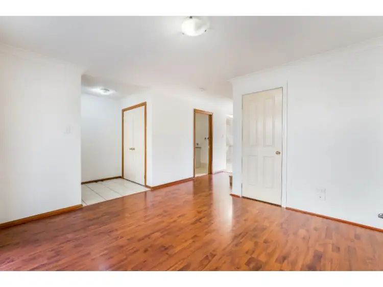 Third view of Homely house listing, 13b Steamer Place, Currans Hill NSW 2567